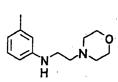 Figure imgb0678