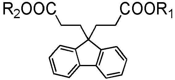 Figure imgb0042