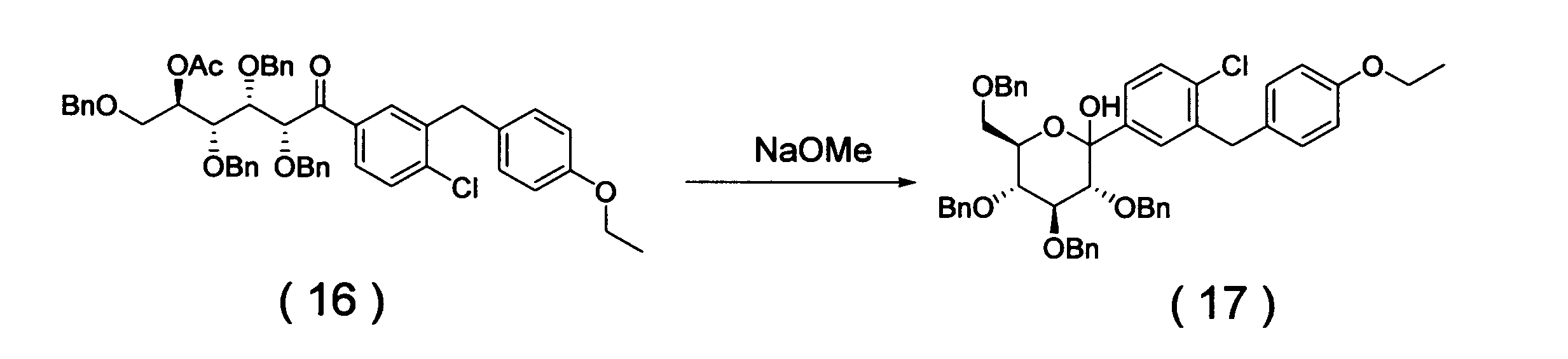 Figure JPOXMLDOC01-appb-C000104
