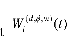 Figure imgf000027_0005