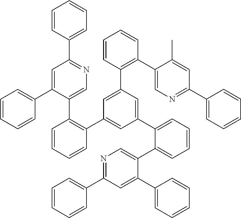 Figure US11024815-20210601-C01201