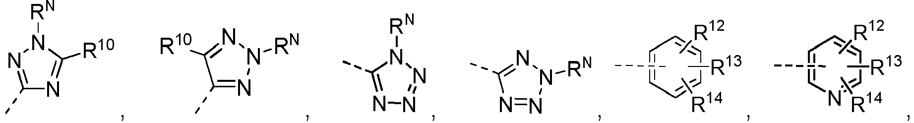 Figure imgb0791