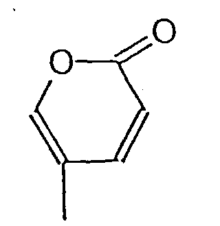 Figure imgb0020