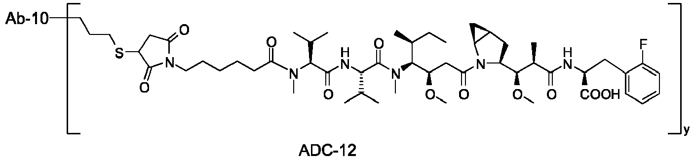 Figure imgb0016