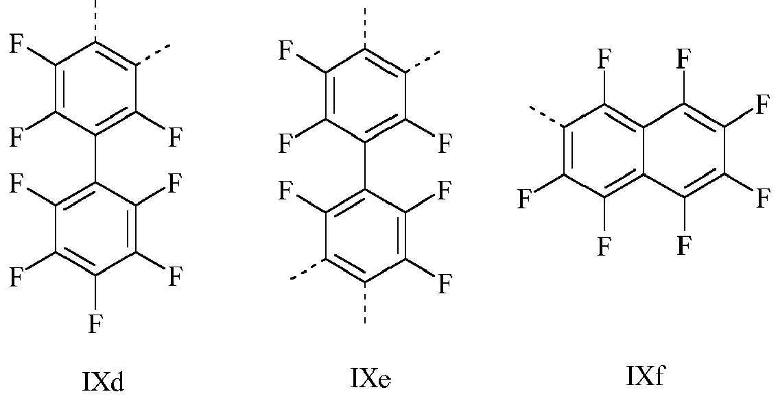 Figure imgb0158