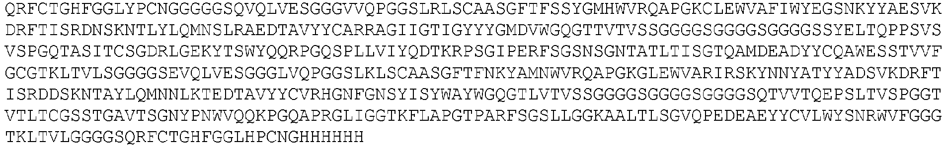 Figure imgb1149