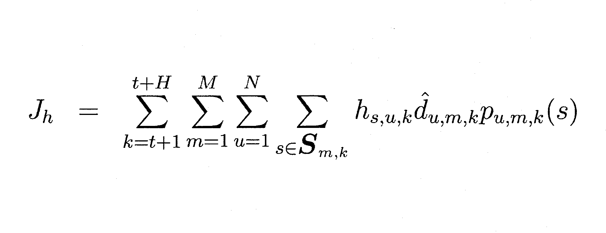 Figure JPOXMLDOC01-appb-M000048
