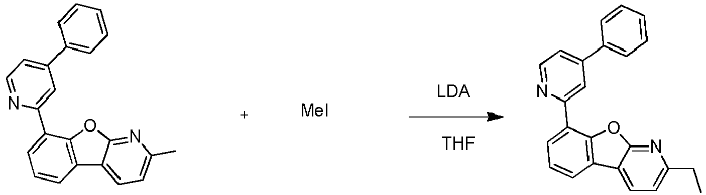 Figure imgb0396