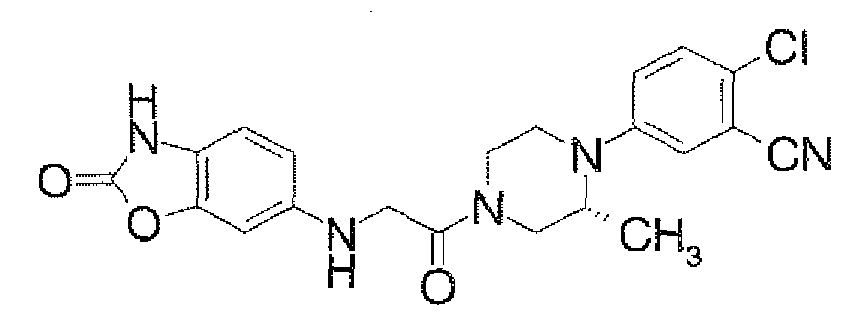 Figure imgb0214
