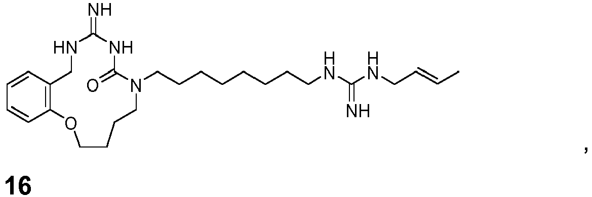 Figure imgb0074