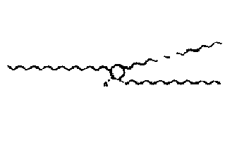 Figure imgb0288