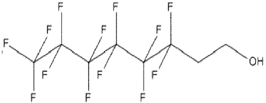 Figure imgb0010