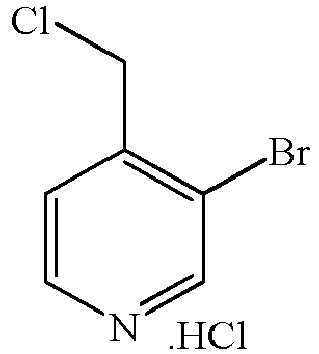 Figure imgb0023