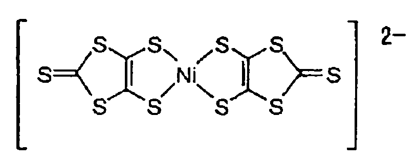 Figure imgb0033