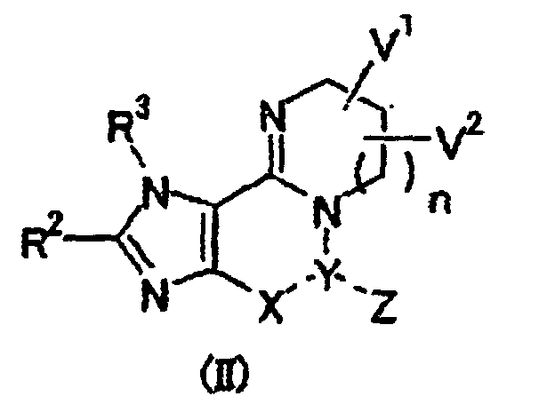 Figure 00050001