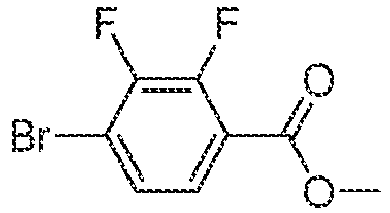 Figure imgb0105