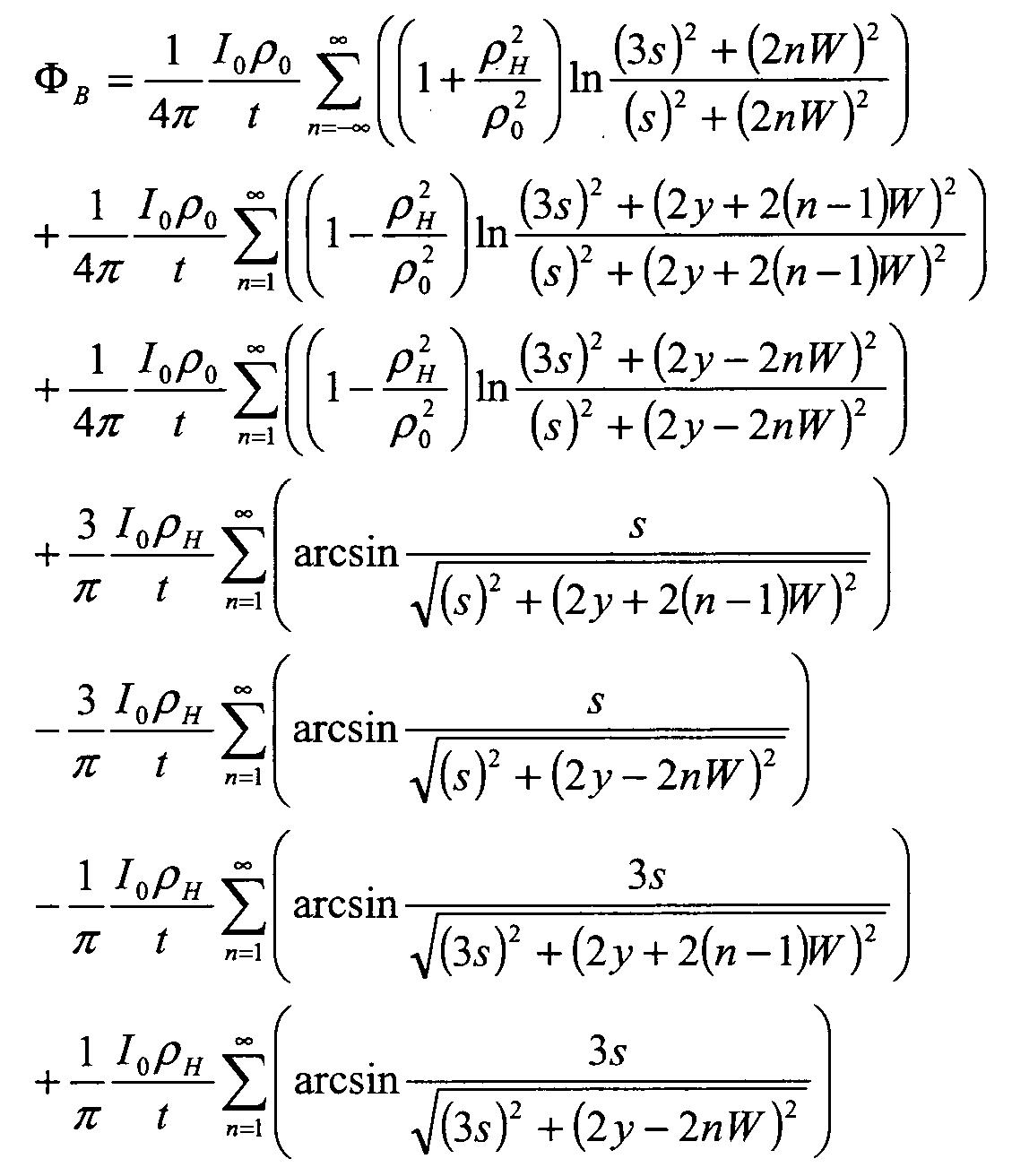 KR20100049098A - 테스트 샘플의 전기적 특성을 결정하는 방법 - Google Patents