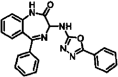 Figure imgf000036_0001
