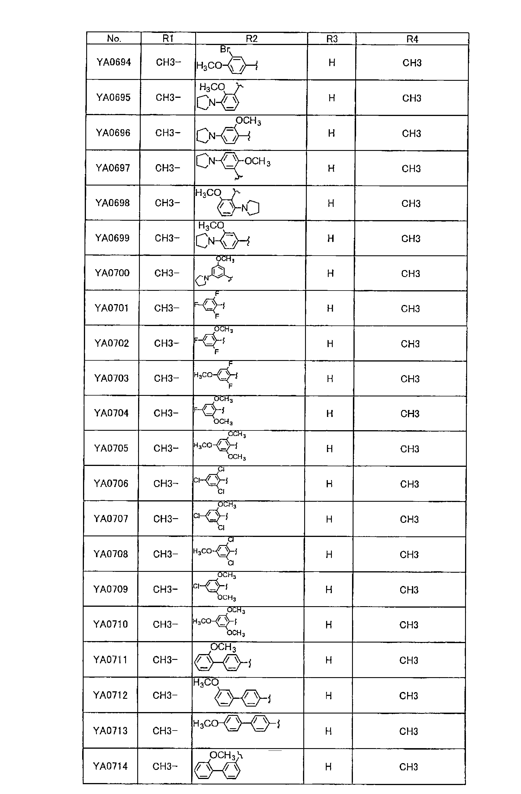 Figure imgb0182