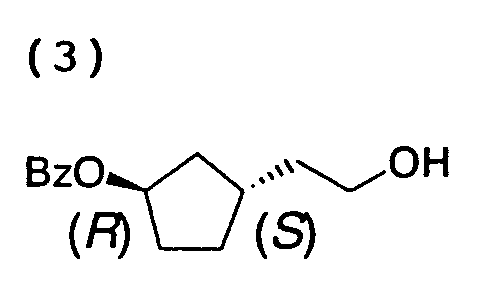Figure 02900004
