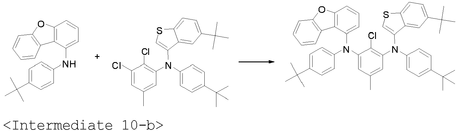 Figure imgb0156