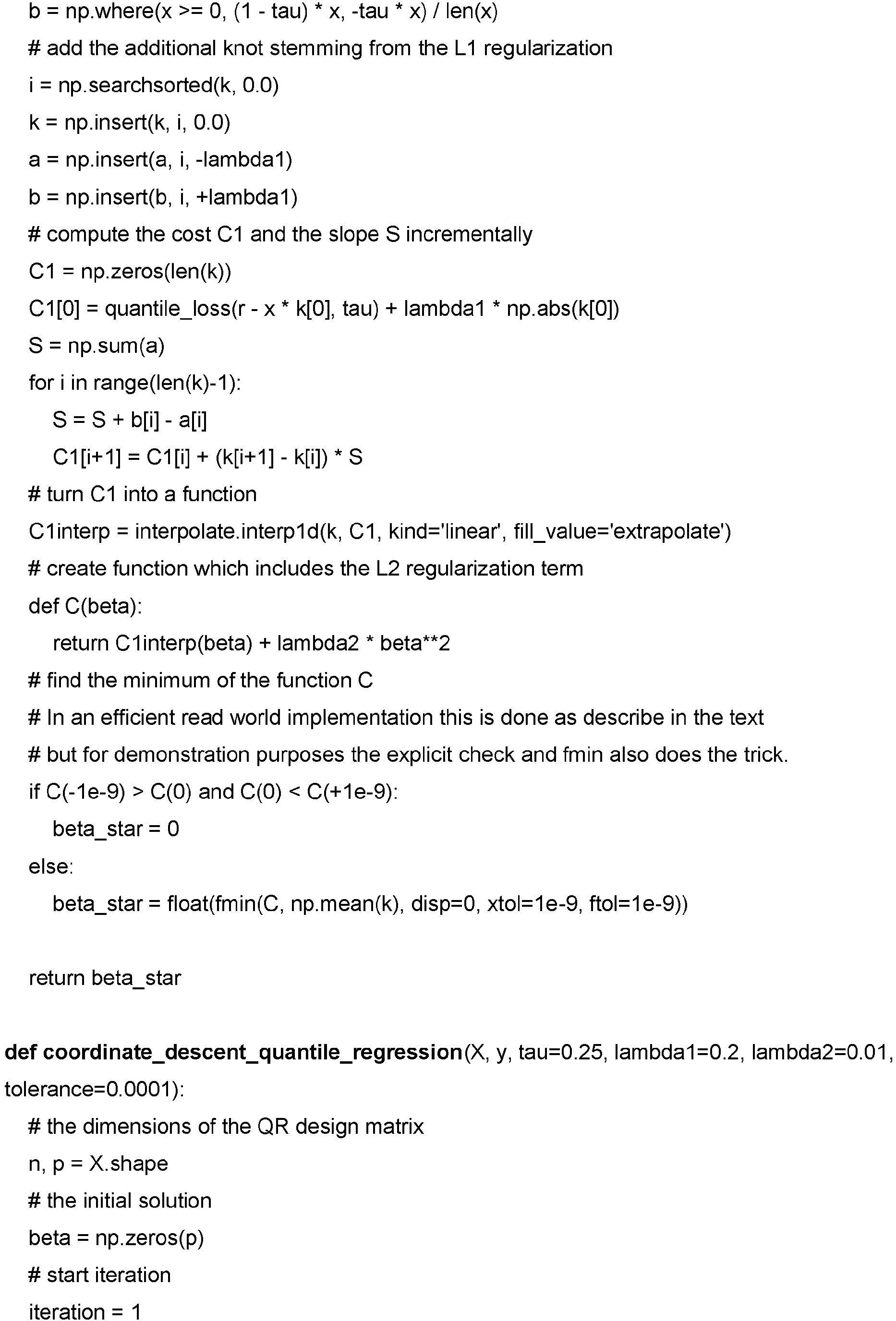 Figure imgb0062