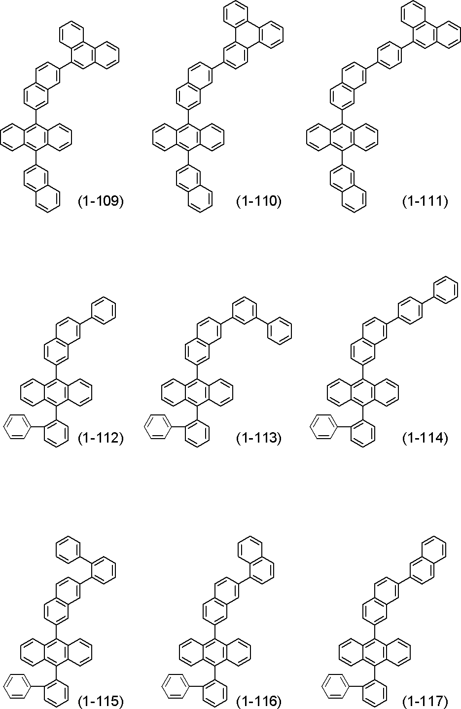Figure JPOXMLDOC01-appb-C000021
