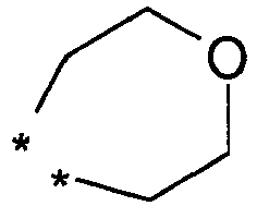 Figure imgb0212