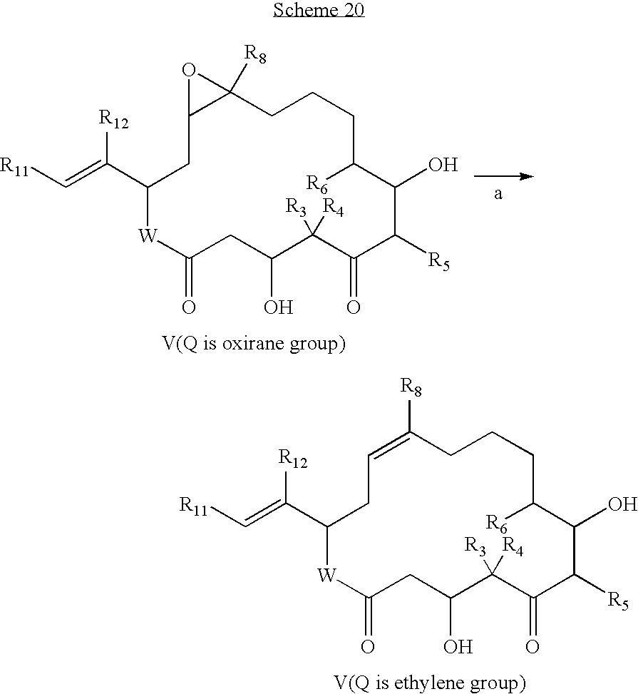 Figure USRE041893-20101026-C00033