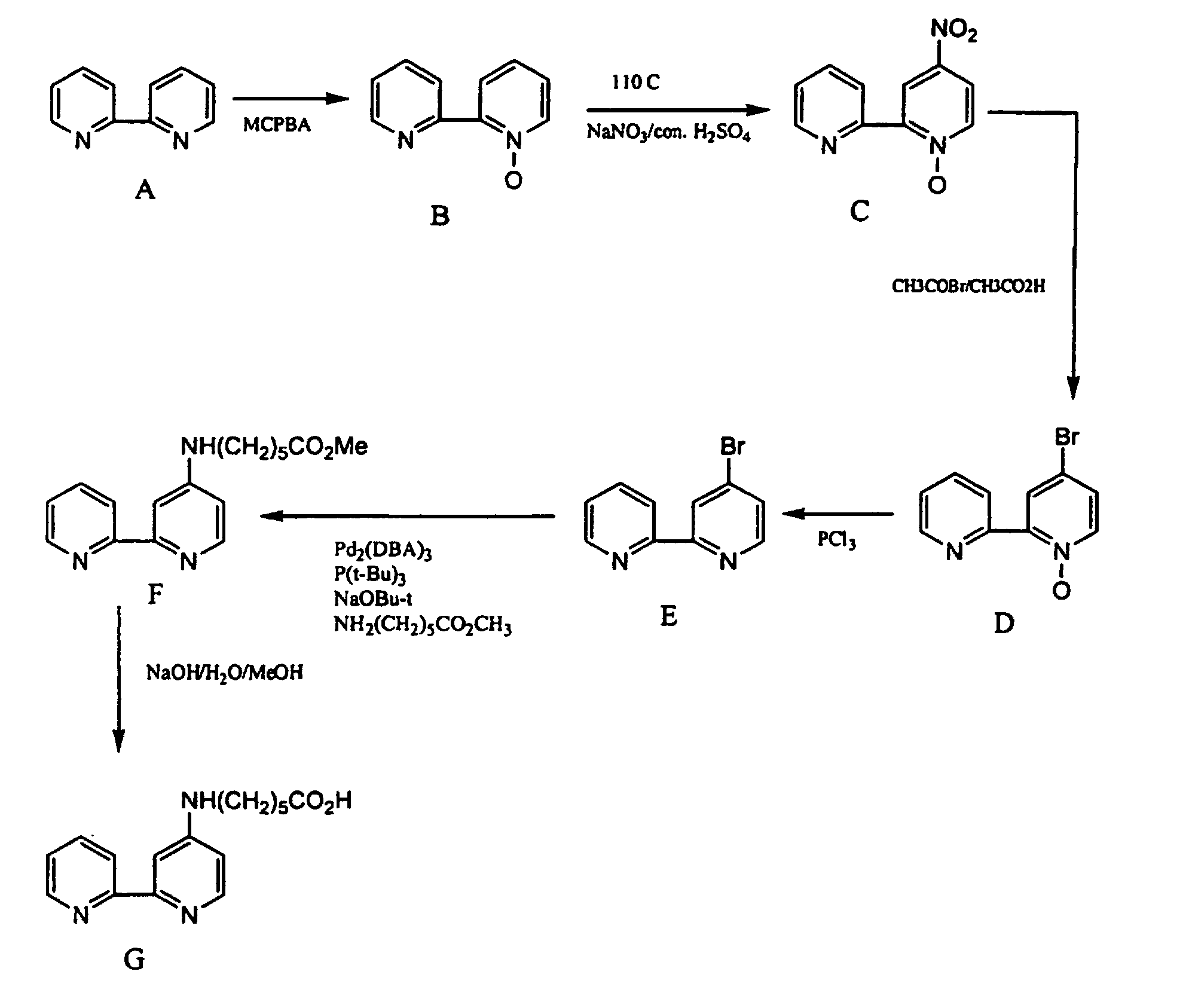Figure 00340001