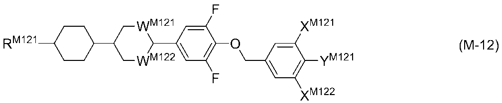 Figure JPOXMLDOC01-appb-C000051