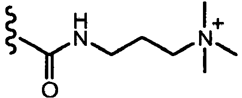 Figure imgb0018