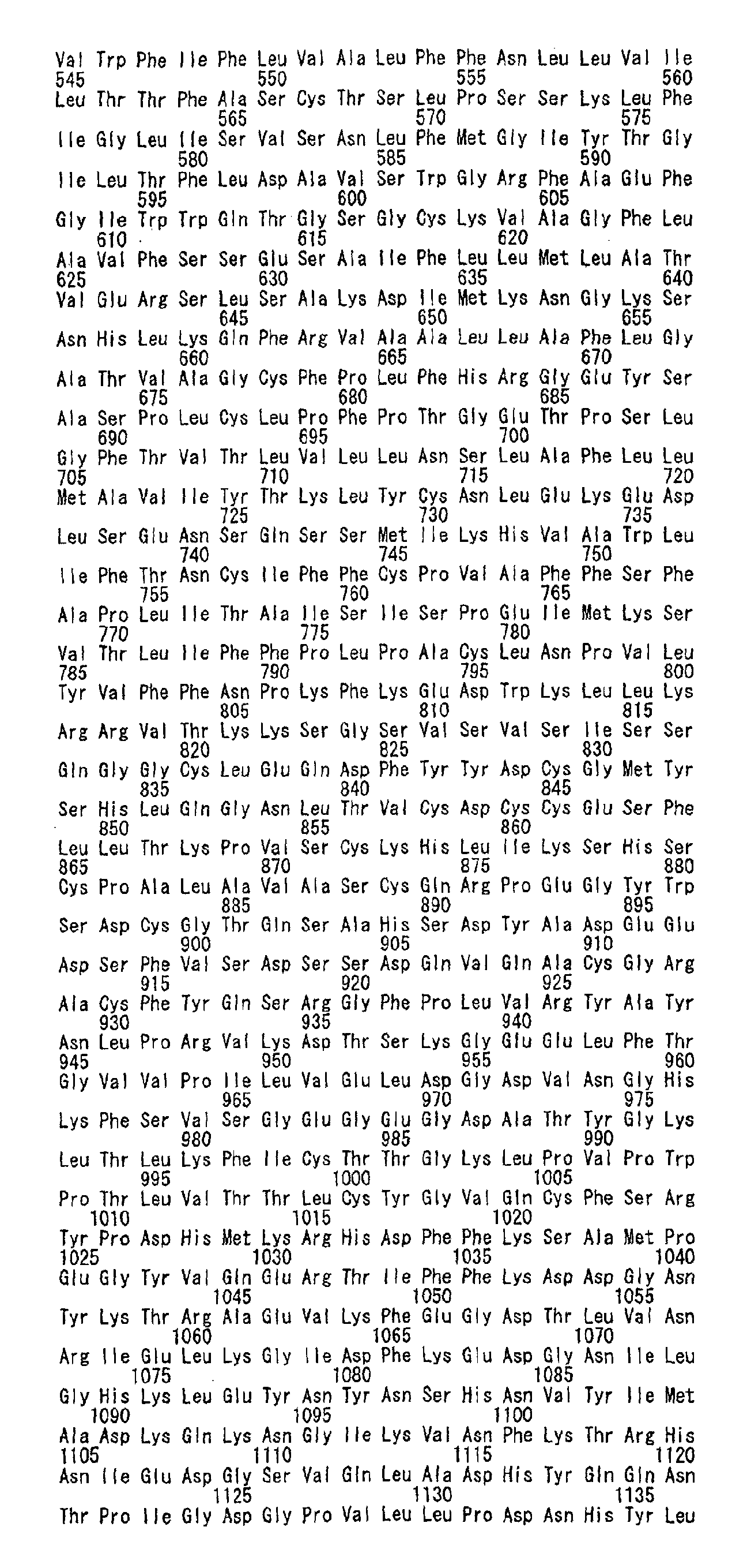 Figure 01890001