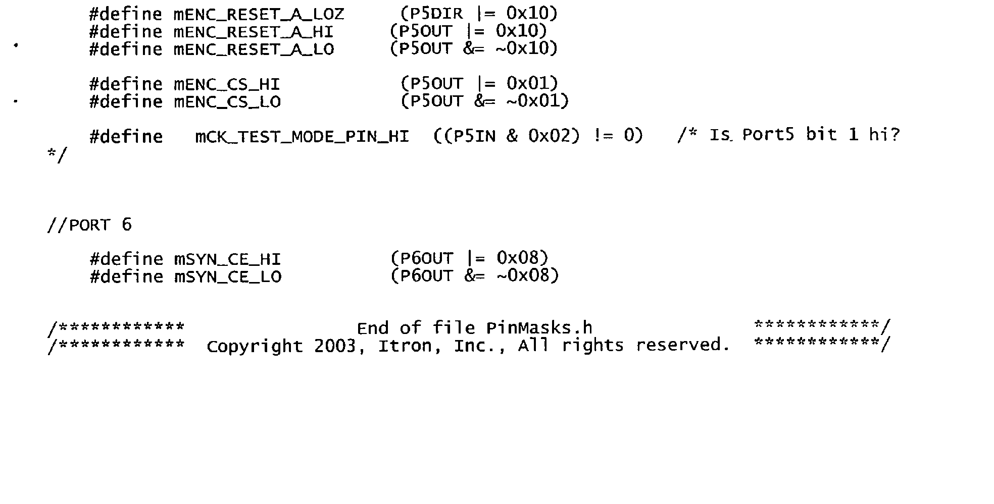 Figure 01000001