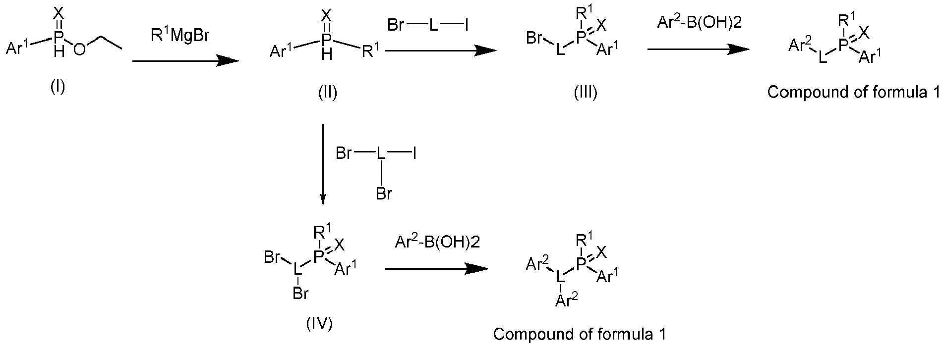 Figure imgb0067