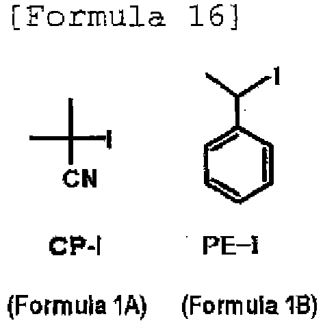 Figure imgb0001