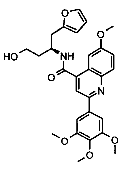 Figure imgb0059