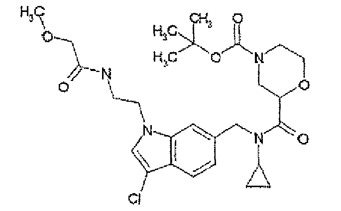 Figure imgb1002