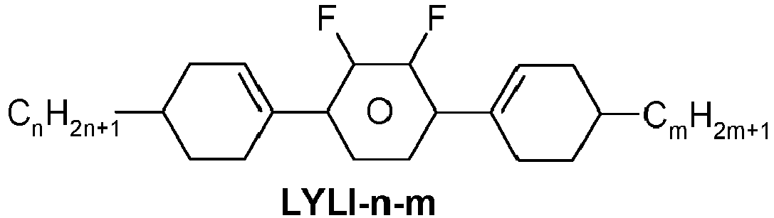 Figure imgb0486