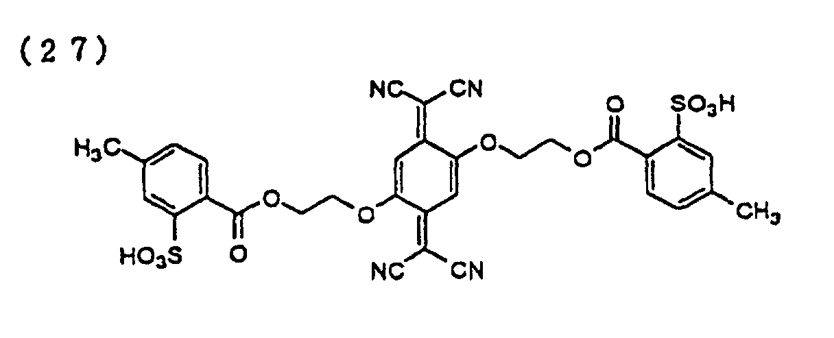 Figure 00140005