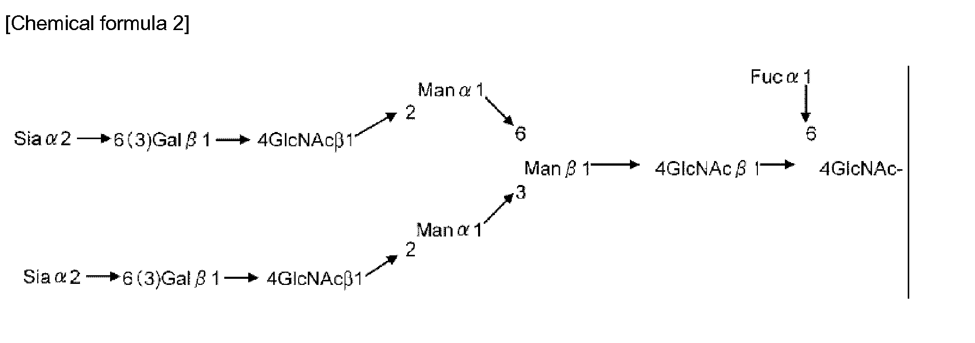 Figure imgb0004