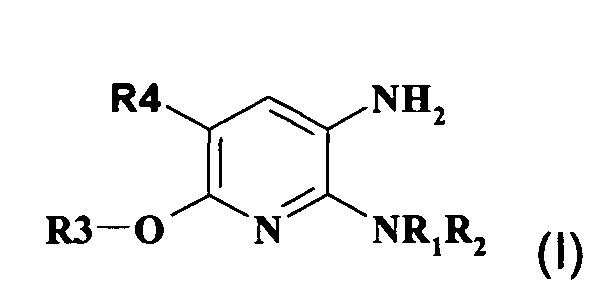 Figure 00030001