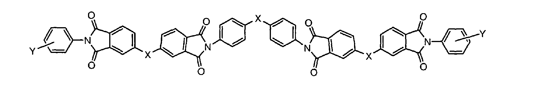 Figure 00390003
