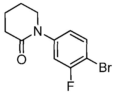Figure imgf000109_0003