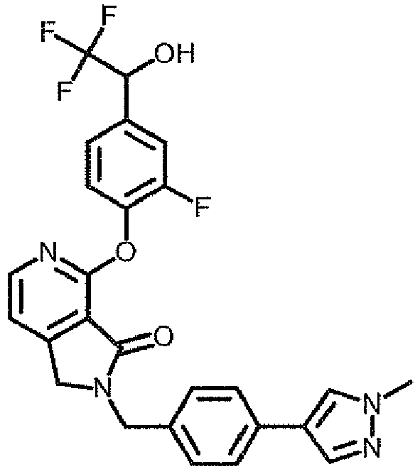 Figure imgb0577