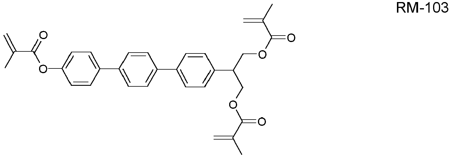 Figure imgb0246
