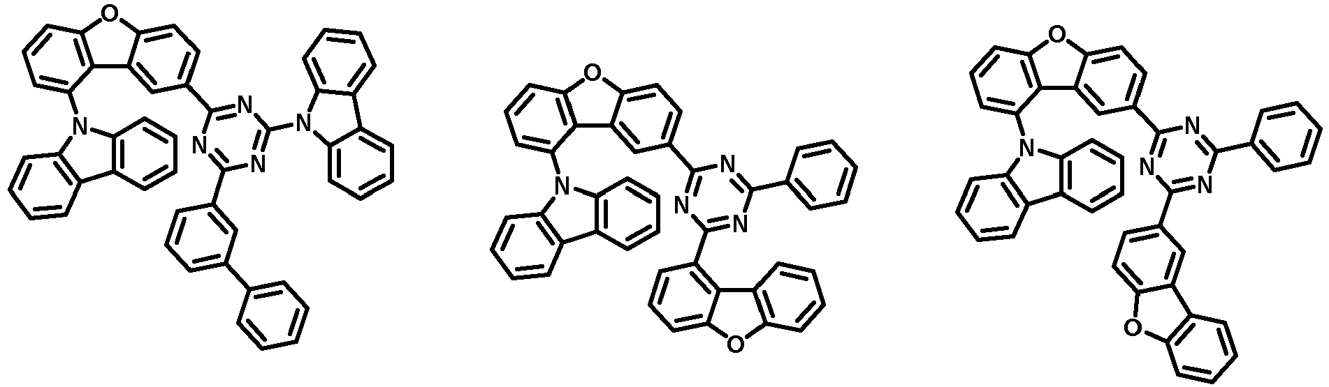 Figure imgb0375