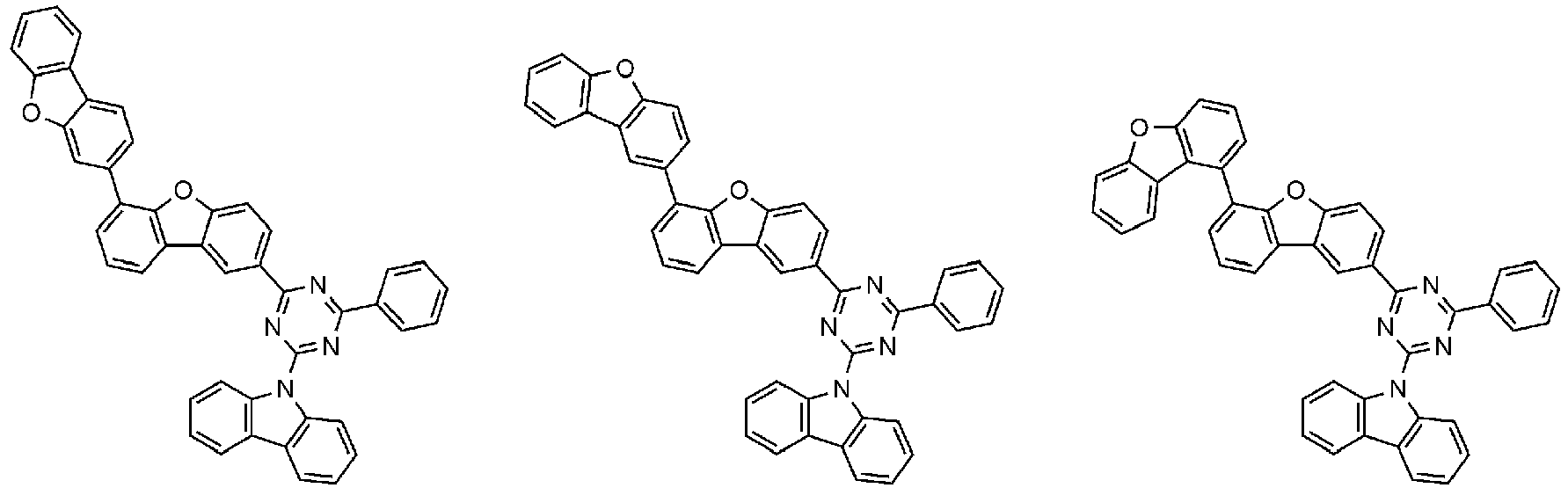 Figure imgb1988