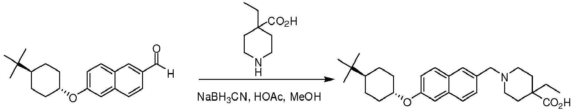 Figure imgb0065