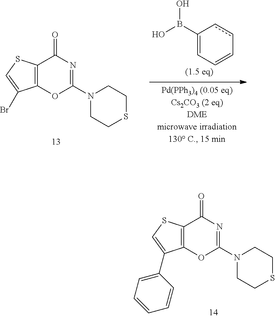 Figure US10174032-20190108-C00027